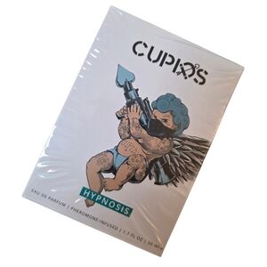 CUPIDS Hypnosis